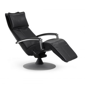 Maison Tessier - meubles - salon - fauteuil