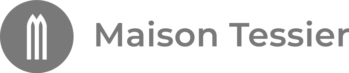 Maison Tessier | Vente, importation et conception sur mesure de meubles haut de gamme